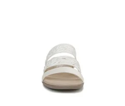 Women's LifeStride Poppy Sandal Flats