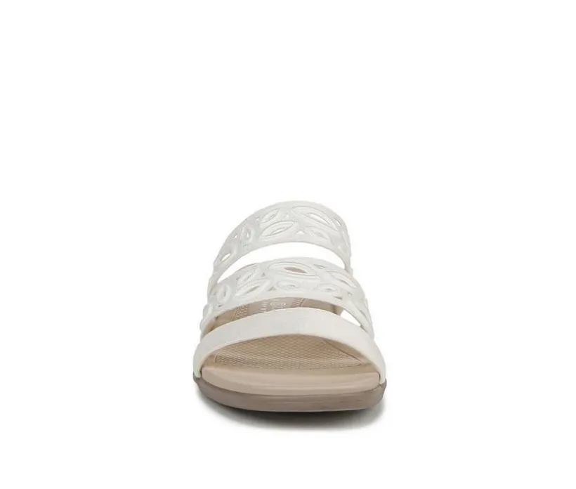 Women's LifeStride Poppy Sandal Flats