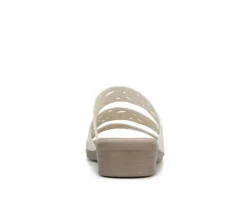 Women's LifeStride Poppy Sandal Flats
