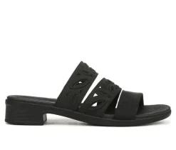 Women's LifeStride Poppy Sandal Flats