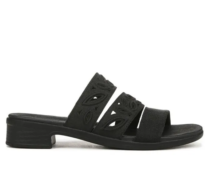 Women's LifeStride Poppy Sandal Flats