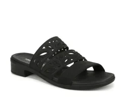Women's LifeStride Poppy Sandal Flats