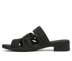 Women's LifeStride Poppy Sandal Flats