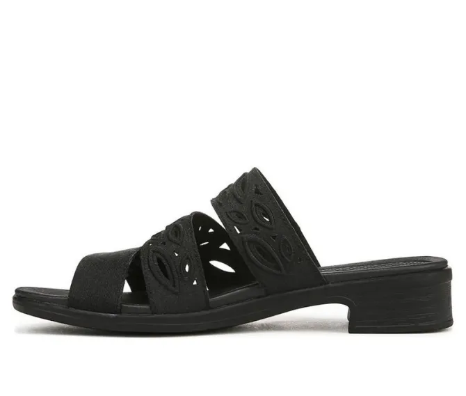 Women's LifeStride Poppy Sandal Flats