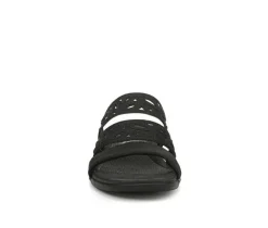 Women's LifeStride Poppy Sandal Flats