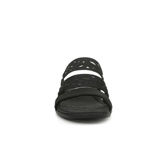 Women's LifeStride Poppy Sandal Flats