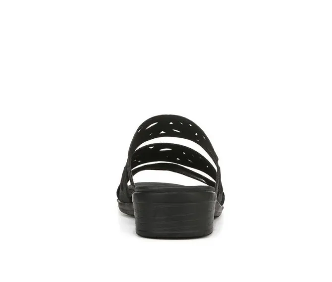 Women's LifeStride Poppy Sandal Flats