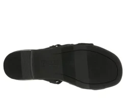 Women's LifeStride Poppy Sandal Flats