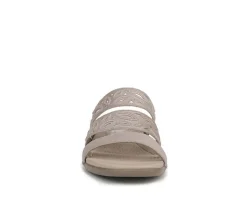 Women's LifeStride Poppy Sandal Flats