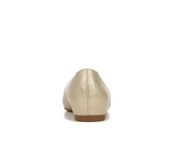 Women's LifeStride Promise Flats