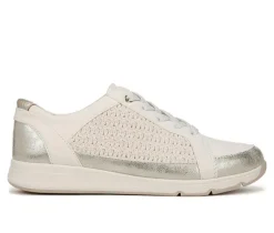 Women's LifeStride Recover Sneakers