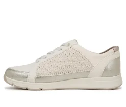 Women's LifeStride Recover Sneakers