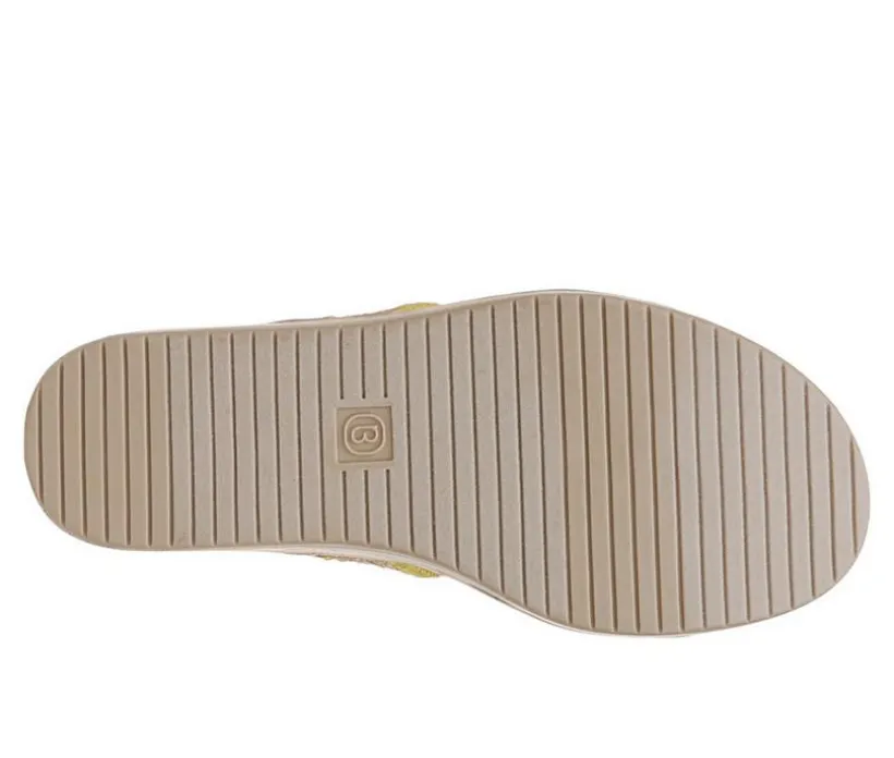 Women's LifeStride Resort Wedges