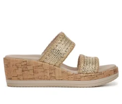 Women's LifeStride Resort Wedges