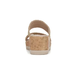 Women's LifeStride Resort Wedges