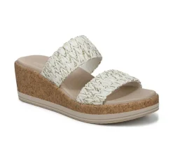 Women's LifeStride Resort Wedges