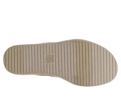 Women's LifeStride Resort Wedges