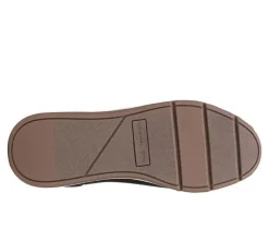Women's LifeStride Respect Slip-On Sneakers