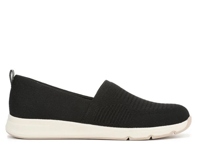 Women's LifeStride Rest Slip-On Sneakers