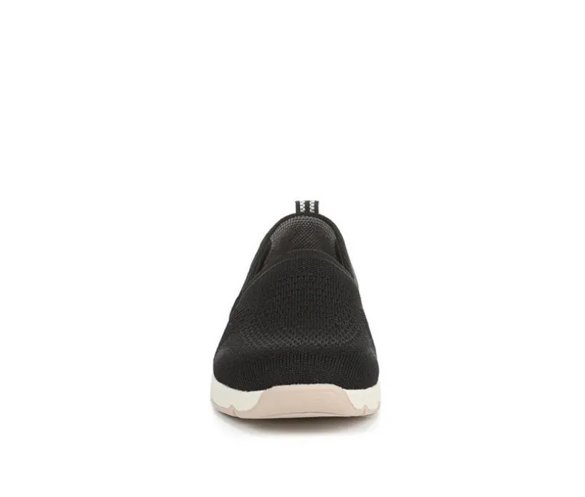 Women's LifeStride Rest Slip-On Sneakers