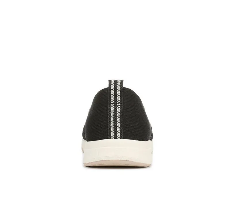 Women's LifeStride Rest Slip-On Sneakers