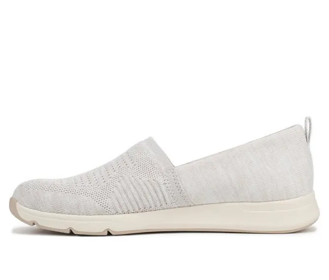Women's LifeStride Rest Slip-On Sneakers