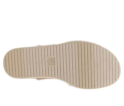 Women's LifeStride Riley Wedge Sandals