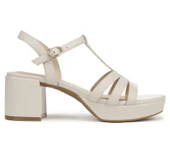 Women's LifeStride Rio Wedge Sandals