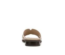 Women's LifeStride Royaltybit Sandals