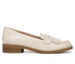 Women's LifeStride Santana Loafers