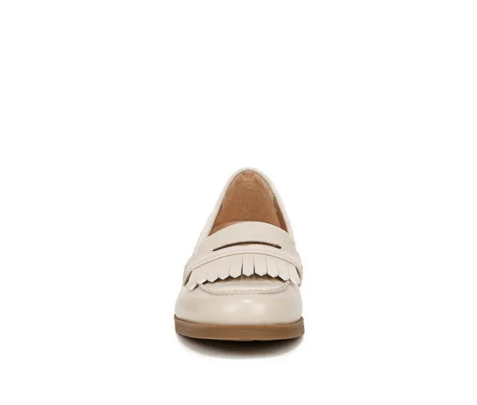 Women's LifeStride Santana Loafers