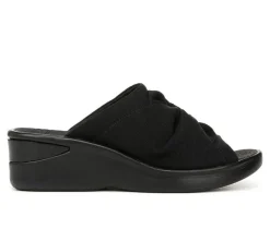 Women's LifeStride Smile 3 Wedges