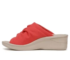 Women's LifeStride Smile 3 Wedges