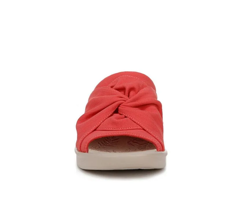 Women's LifeStride Smile 3 Wedges
