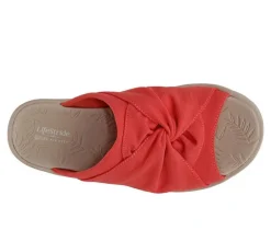 Women's LifeStride Smile 3 Wedges