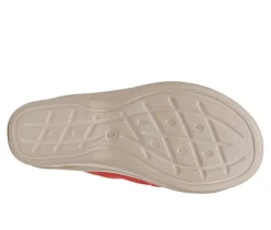 Women's LifeStride Smile 3 Wedges