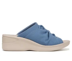 Women's LifeStride Smile 3 Wedges