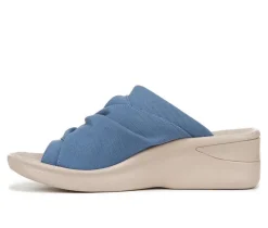 Women's LifeStride Smile 3 Wedges