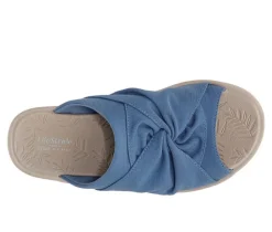 Women's LifeStride Smile 3 Wedges