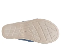 Women's LifeStride Smile 3 Wedges