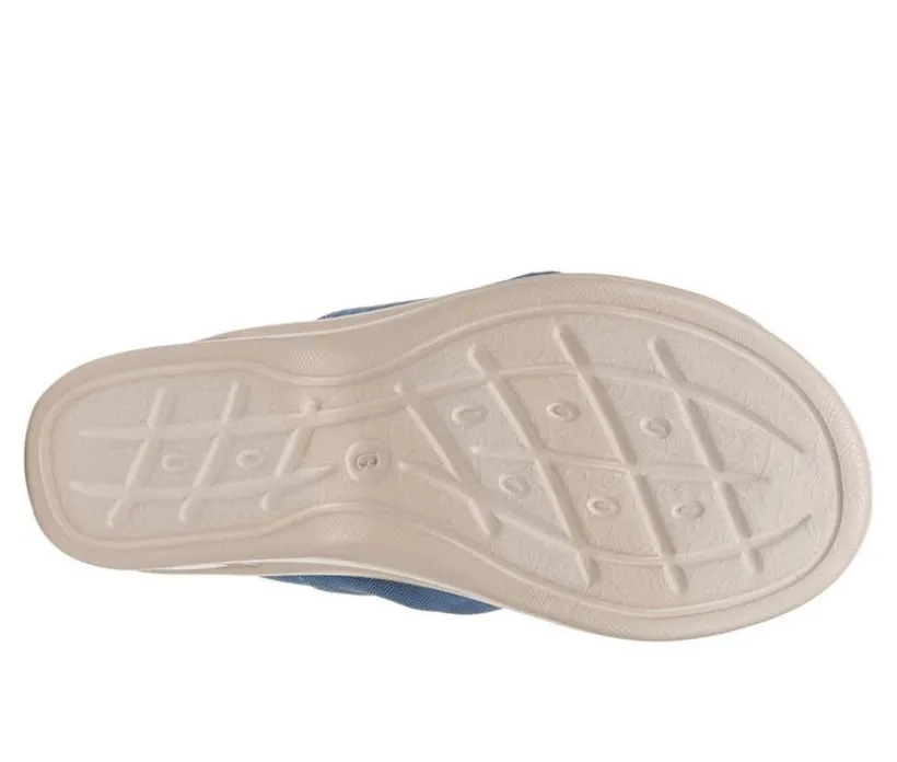 Women's LifeStride Smile 3 Wedges