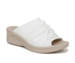 Women's LifeStride Smile 3 Wedges