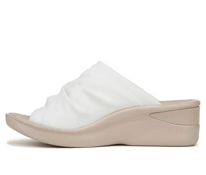 Women's LifeStride Smile 3 Wedges