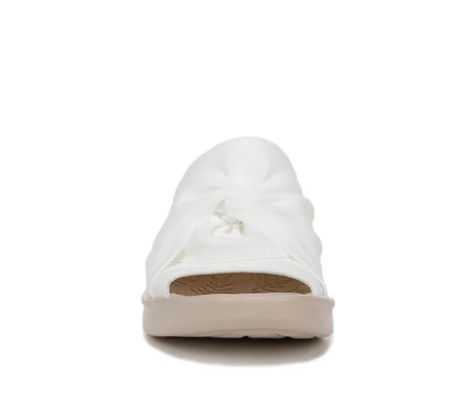 Women's LifeStride Smile 3 Wedges