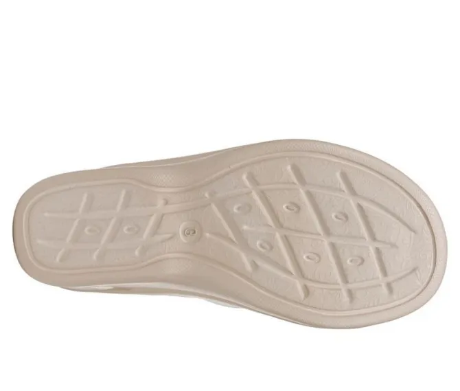 Women's LifeStride Smile 3 Wedges