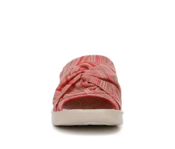 Women's LifeStride Smile 3 Wedges