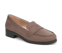 Women's LifeStride Sonoma 2 Loafers
