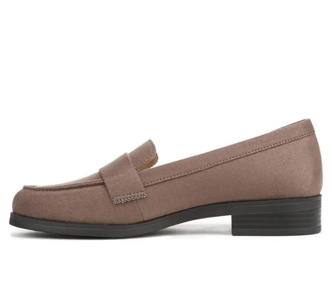 Women's LifeStride Sonoma 2 Loafers