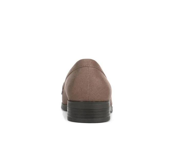 Women's LifeStride Sonoma 2 Loafers