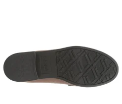 Women's LifeStride Sonoma 2 Loafers